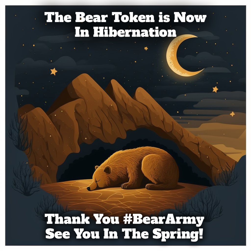 CryptoCravers LLC tweet media