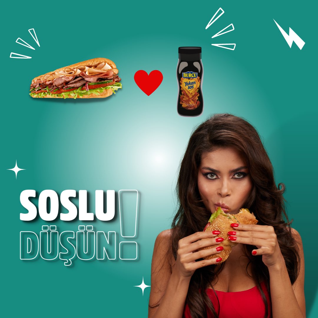 burculezzeti's tweet photo. Lezzetli yemekleri görünce hiç durma, sen de #SosluDüşün 🧡🧐

#BurcuLezzeti #LezzetAşkı #SosluDüşün #BurcuYakanSos https://t.co/LMGpixdbCf