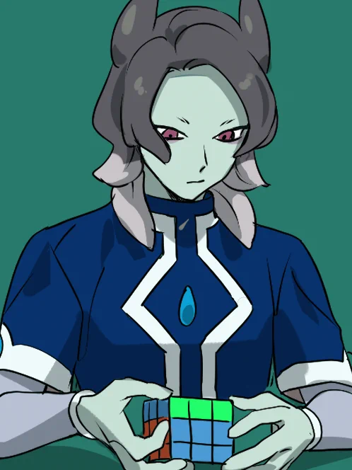 >>サザナーライレブンの、ガリラさんとネスくんをお願いしたいです…! 