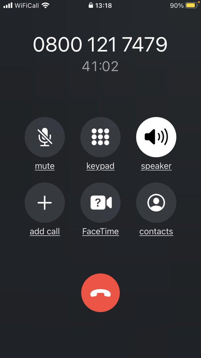 ShannonAnNead's tweet image. How many of my non-disabled colleagues have spent 40 + minutes of their non-working day/ annual leave, on hold to DWP sorting out workplace adjustments?  #AccessToWork #DisabilityAdmin #WDES @ELFTAbility