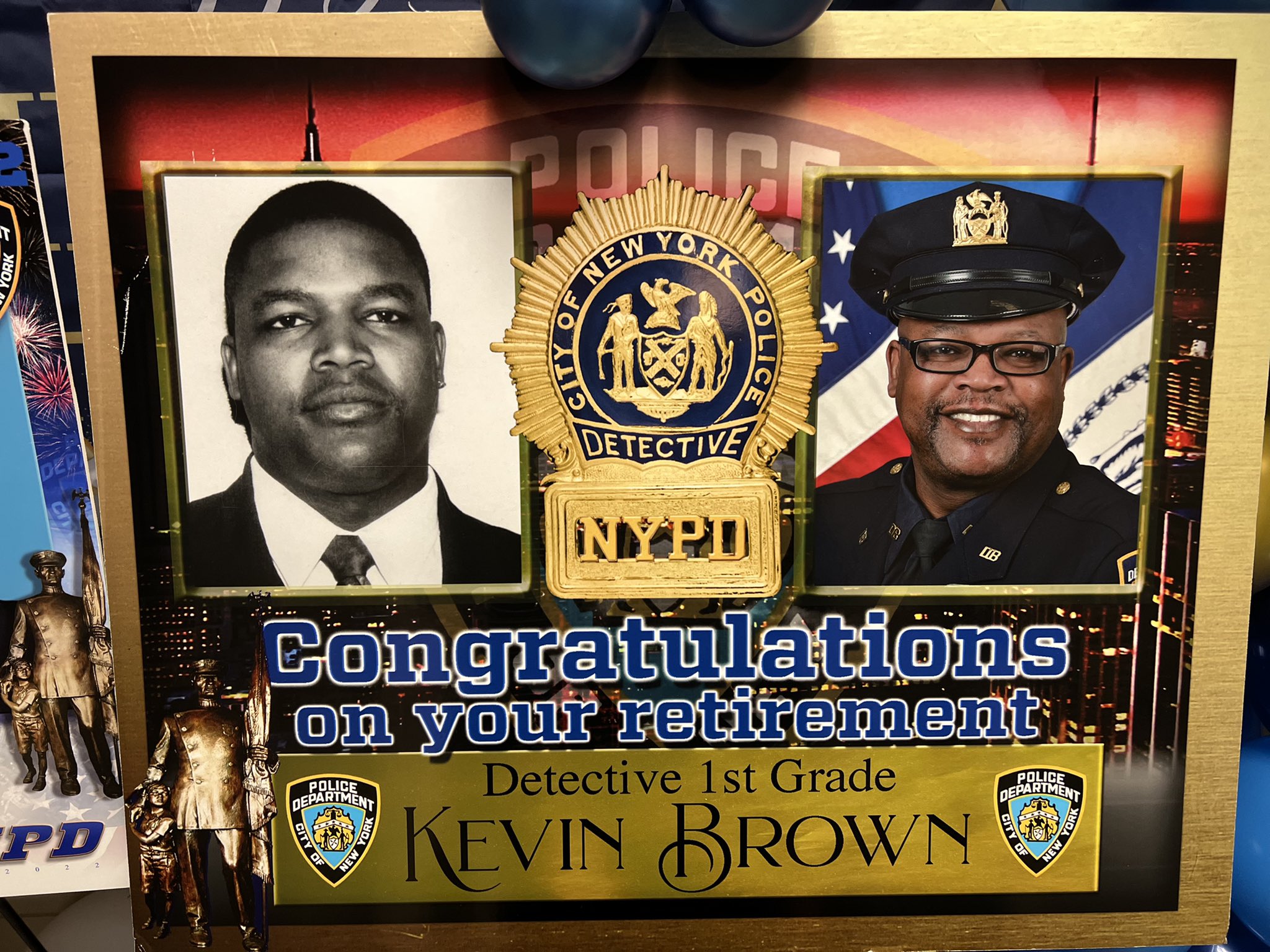Nypd Detective 1St Grade Salary - 00zvmpd