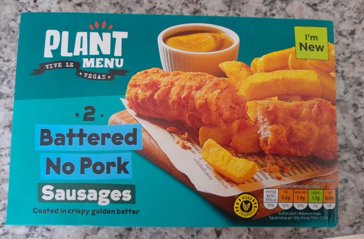 Canal Boats and Artichokes tweet media