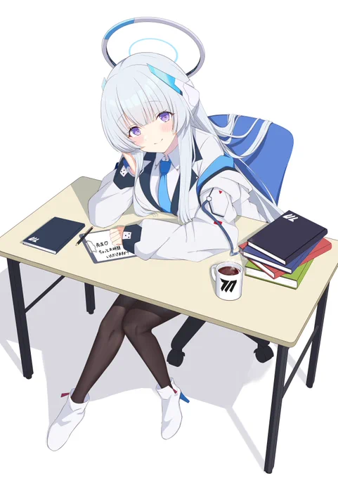 ノアとブレマートンお気に入りですわ!! #2022年自分が選ぶ今年の4枚 