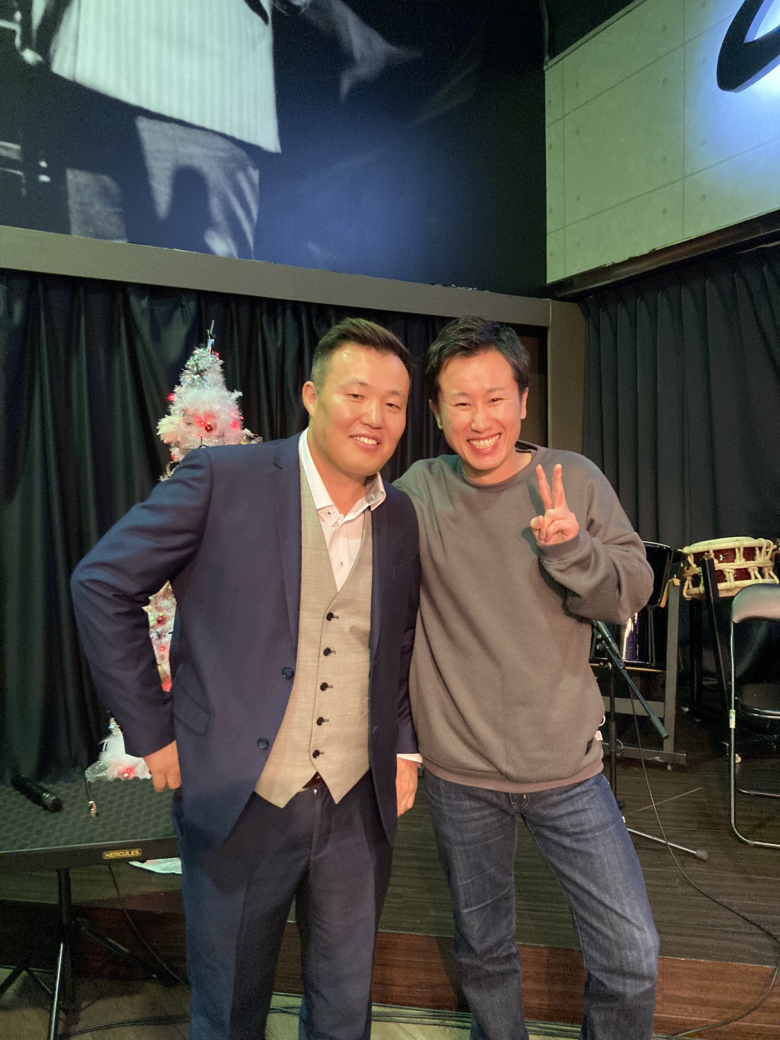 渡辺圭一 (nbo_watanabe) / Twitter