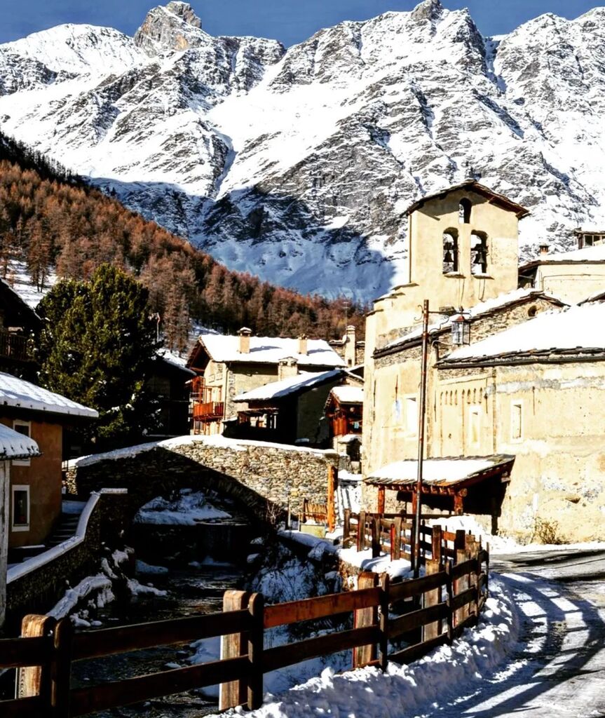 presenta la

★ Foto della Settimana ★
AUTORE: @emanuelebonzano
LUOGO: #Chianale
•
LOCAL MANAGER <a href="/berenguez/">IG Cuneo</a>
TAG #ig_cuneo
MAIL piemonte<a href="/igworldclub/">igworldclub</a>.it
SOCIAL
• Facebook.com/igpiemontevall…
• Twitter <a href="/ig_piemonte/">IG Piemonte & Valle d’Aosta</a>
HUB @igworldclub
COUNTRY <a href="/ig_italia/">@ig_italia</a>
TEAM <a href="/ig_piemonte/">IG Piemonte & Valle d’Aosta</a>
COMMUNIT…