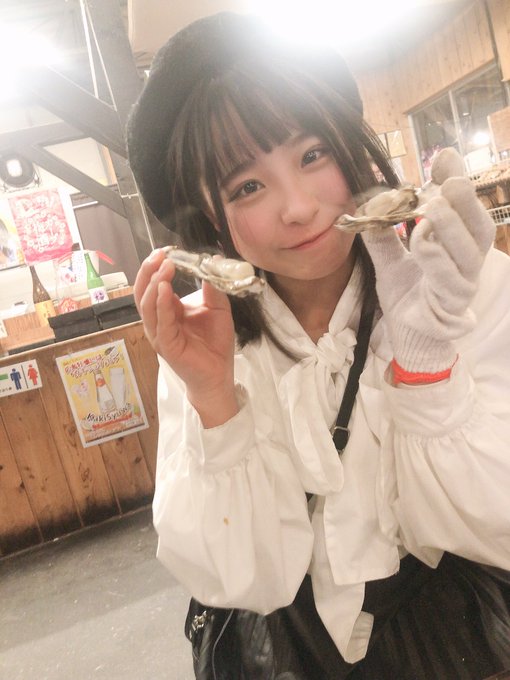 Twitterのコスプレ画像59