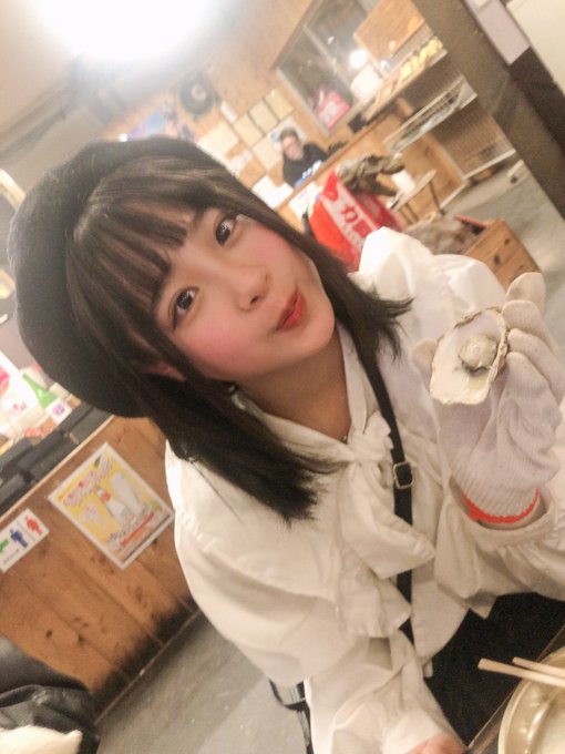 Twitterのコスプレ画像60