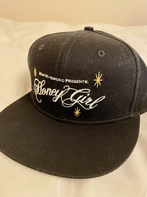 åã€ç®!ãµãŒã¯ã«ãªãªãžãã«ãã£ããã§ã!ãã£ã¡ããã¡ãã¡ãããšããåžœåã !!!!(?)ããŽã®æãããªã³ããããªããŠåºç¹ãšããã®ãðã¡ãã£ãšé¡ãäžãããšãã
ã¿ã
ã®ã€ã©ã¹ããèŠããæã!ããŒã«ãŒãšåãããŠã®ã€ãããã¡ãã·ã§ã³ããããŸãð