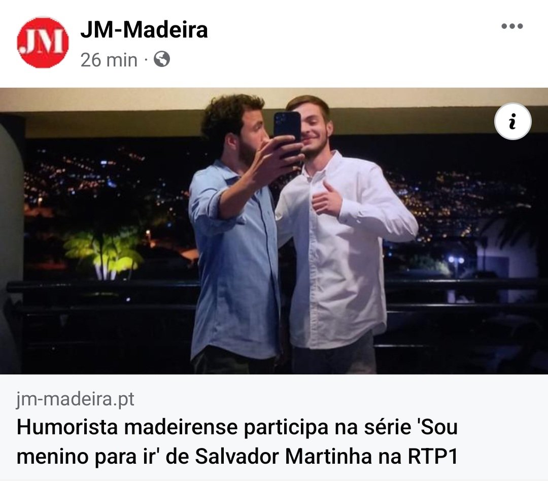 jm-madeira.pt/palcos/ver/194…