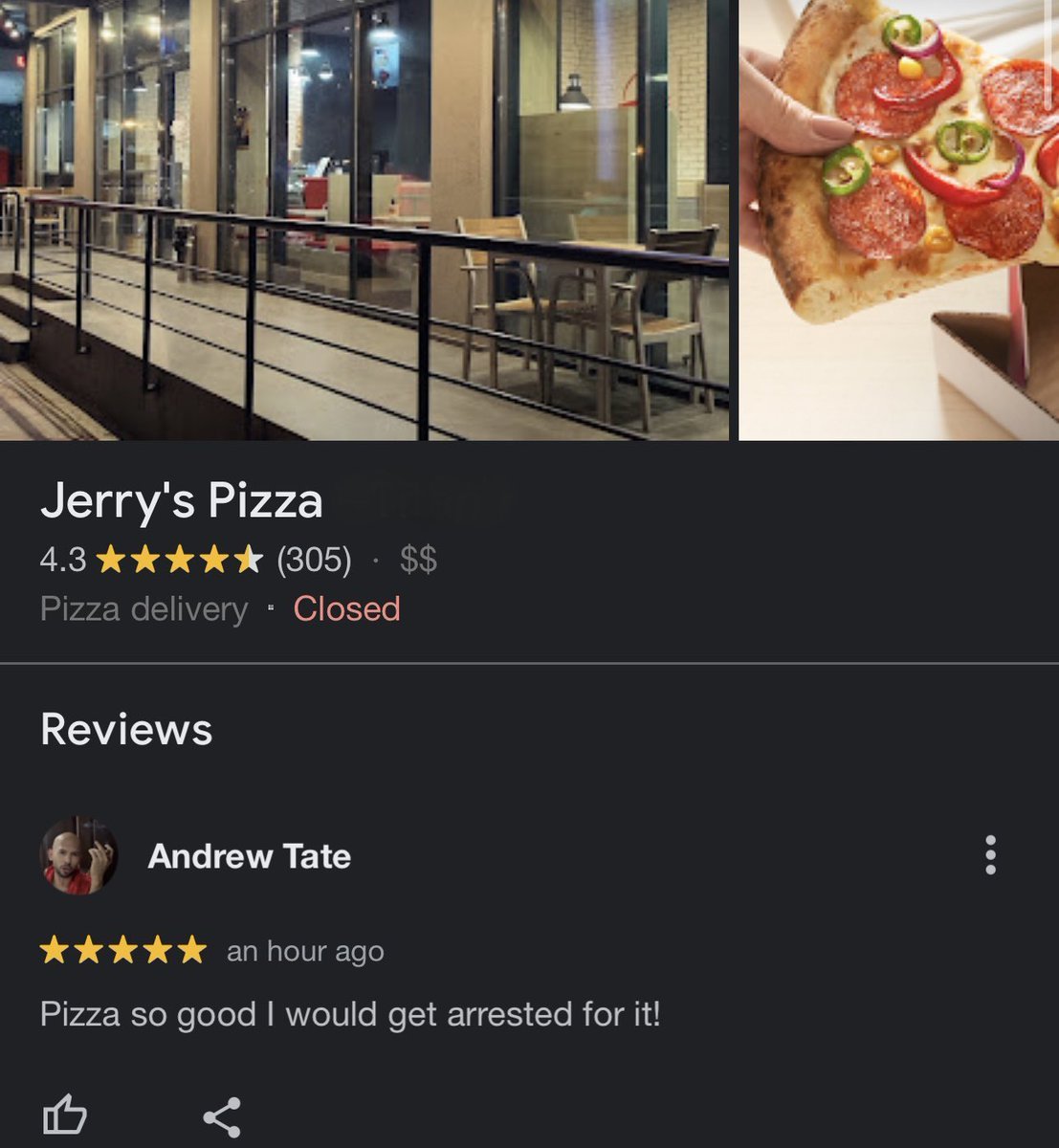 <a href="/Cobratate/">Andrew Tate</a>