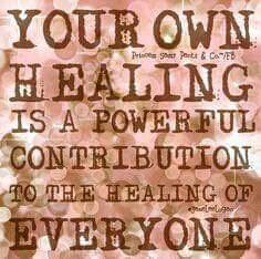 KaranjaKeita's tweet photo. #YourOwnHealing https://t.co/uUJLTqwg7R