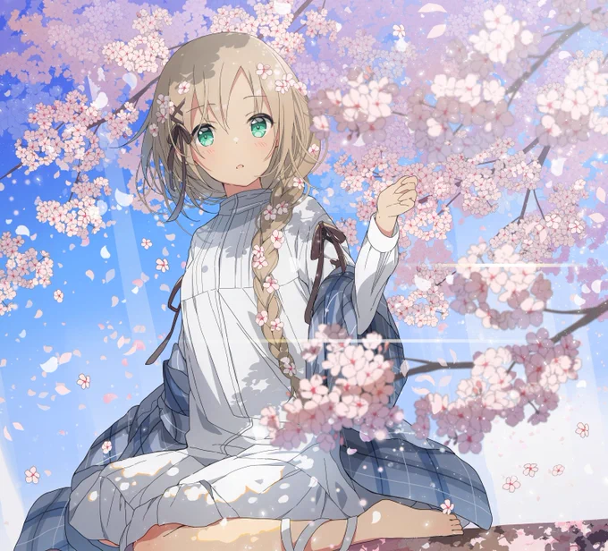 #2022年自分が選ぶ今年の4枚今年もありがとうございました!思い出深い4枚です。 