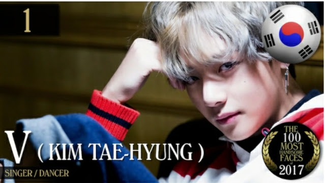 0117shotae1230's tweet photo. 私の記憶の中の最初のテヒョンさん。
#HAPPYVDAY
#BornIconTaehyung
#BornToVLoved https://t.co/OQkCSeBeBU