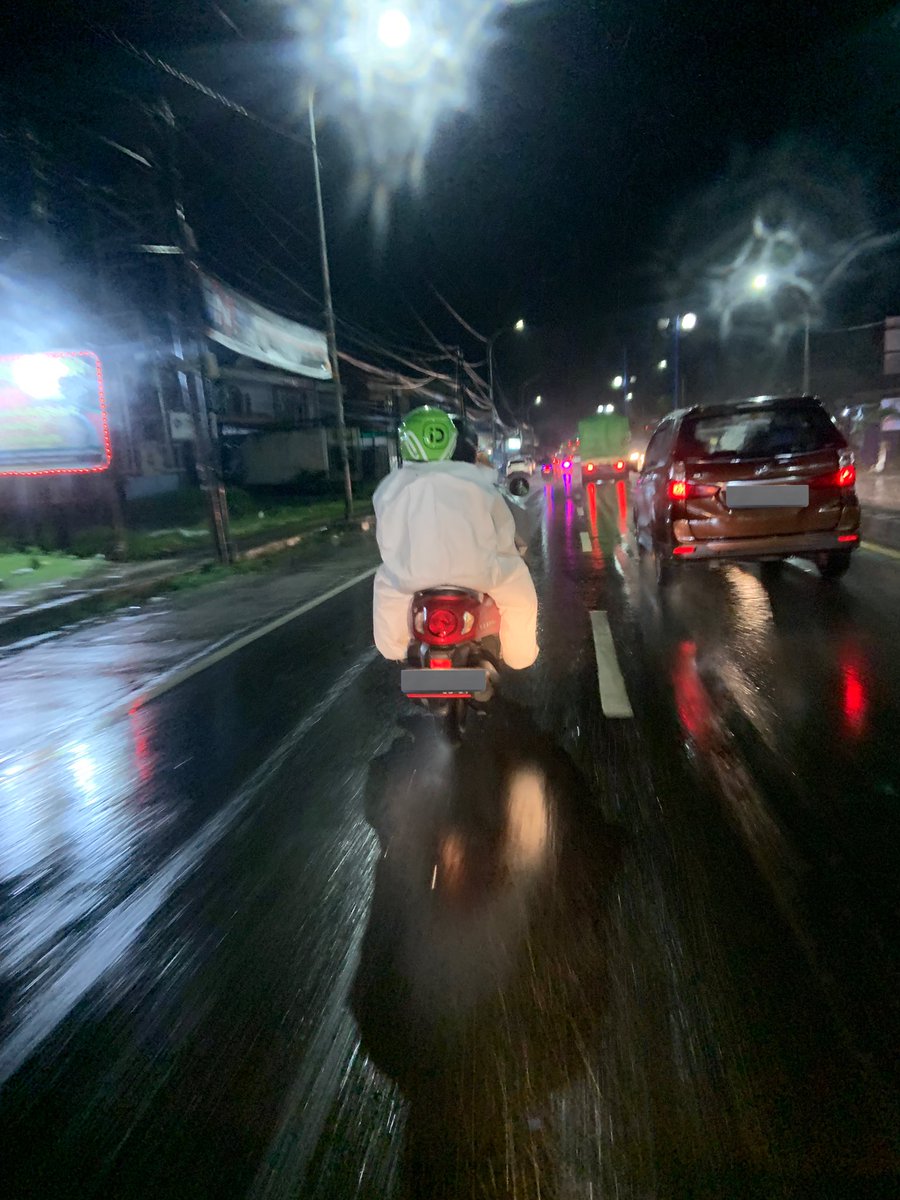 ularwarnet's tweet photo. Ada ada saja https://t.co/qveOiUhlcF