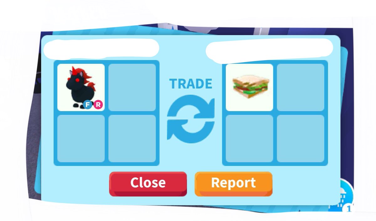 opal1que's tweet photo. @THEAPLAYROBLOX is trustedd I went first (am for rbx) https://t.co/e5LElMHvue