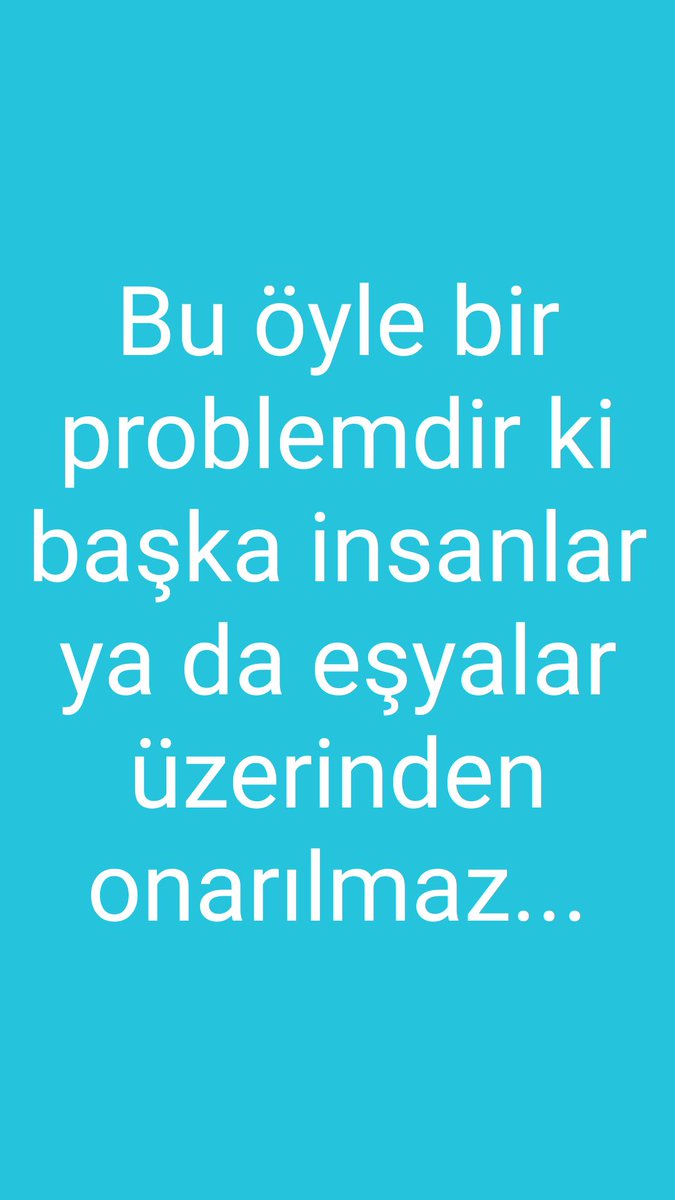 antalyadaterapi's tweet photo. DEĞERSİZLİK DUYGUSU...
#ailedanışmanı #çiftterapisi #onlineterapi #antalyadaterapi #antalya #terapi #online #travma #depresyon #ruhsalsaglık #çocuklarıkıyaslamak #kıyaslama #erimişçikolatakanunu https://t.co/Q6TIkJ69MQ