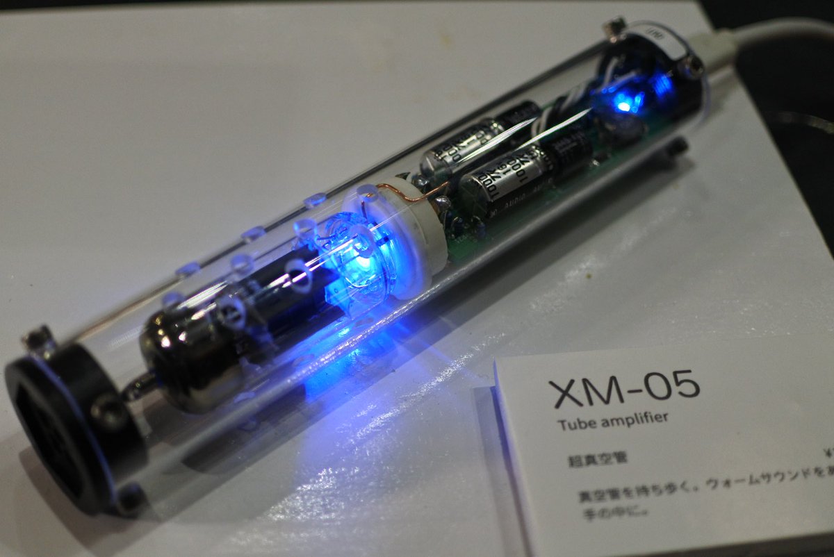 特別限定✡️✨新品✨超特価 自作❇️A1級真空管アンプ ☆6П18П Amazon.co.jp: HiFi 6P1 真空管アンプ プリメインアンプ クラスAB