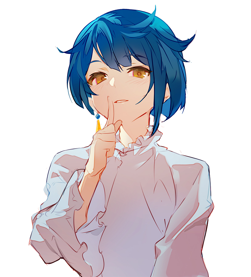 ♨ (@onsenmaru0) on Twitter photo 