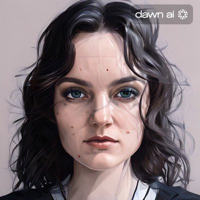 ClemRx tweet picture