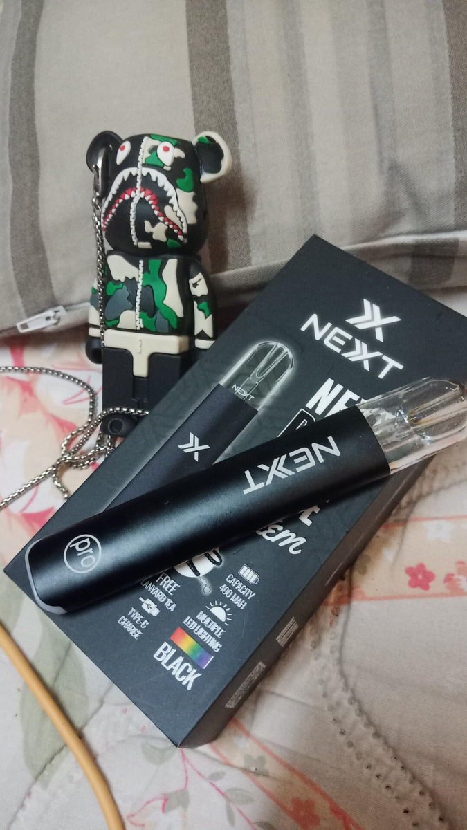 jiarenerror's tweet photo. ใครพร้อมปิดน้องทักมาหน่อยคั้บ 500 รวมส่ง จะเอาไปซื้อตัวใหม่ง���บ #พอตมือสอง #พอตมือ2 #พอตไฟฟ้า #พอตราคาถูก #พอตinfy #พอตมินิ #พอตมือสอง
 #พอตมือสอง https://t.co/BZWDVvhHL4