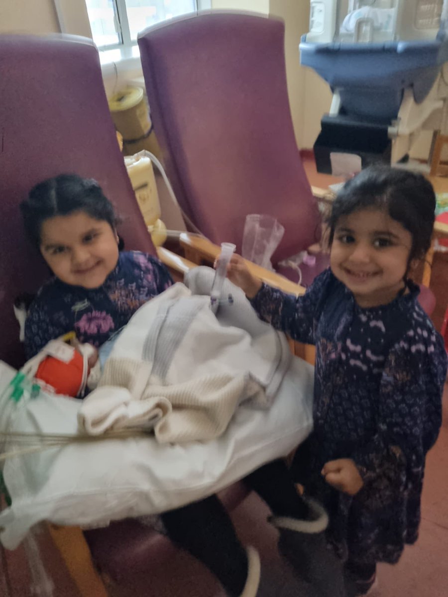 Jo Smith (@josmithx1) on Twitter photo Getting all the family involved β¦<a href="/prestonnicu/">@PrestonNICU</a>β© #FiCare #sharedwithpermission β¦<a href="/NWNeonatalODN/">NW Neonatal ODN</a>β© β¦<a href="/KatieNoble37/">Katie Noble</a>β© β¦<a href="/heathstew81/">Heather Lingard</a>β© β¦<a href="/amakhalira/">Aubrey Makhalira</a>β© β¦<a href="/JoConnolly_/">Jo Connolly π she/her</a>β© Getting all the family involved β¦<a href="/prestonnicu/">@PrestonNICU</a>β© #FiCare #sharedwithpermission β¦<a href="/NWNeonatalODN/">NW Neonatal ODN</a>β© β¦<a href="/KatieNoble37/">Katie Noble</a>β© β¦<a href="/heathstew81/">Heather Lingard</a>β© β¦<a href="/amakhalira/">Aubrey Makhalira</a>β© β¦<a href="/JoConnolly_/">Jo Connolly π she/her</a>β©