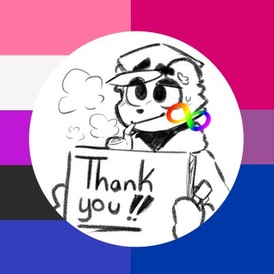 Popbestdadever's tweet photo. #NewProfilePic https://t.co/3vcf1p9K1a
