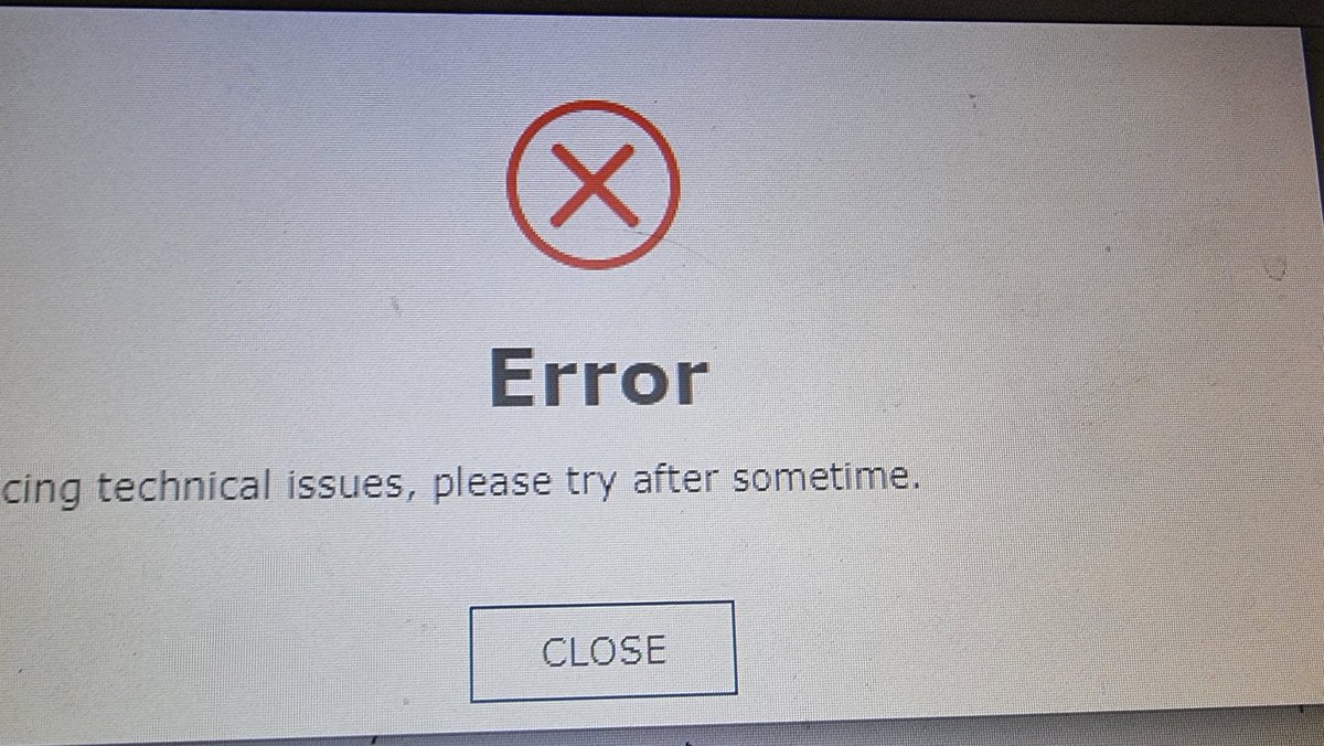 d_banarasi's tweet image. How does this look @cbic_india 
#ExtendDueDates #extendgstr9