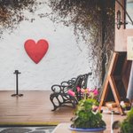 ツイートに含まれる画像