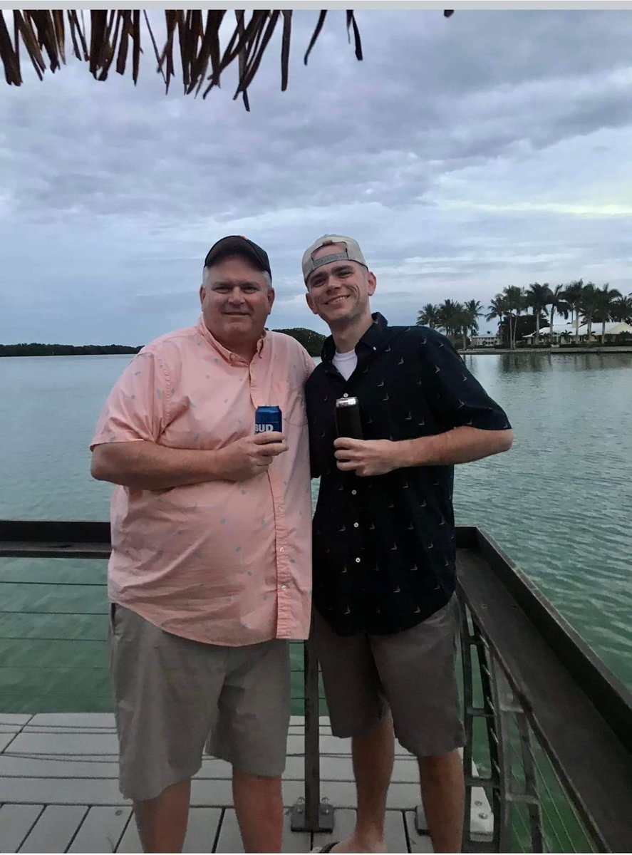 Sixer6 tweet media