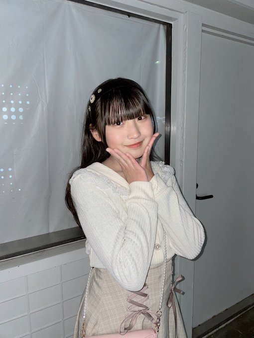 Twitterのコスプレ画像26