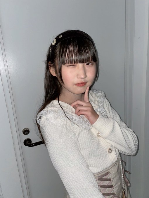 Twitterのコスプレ画像27