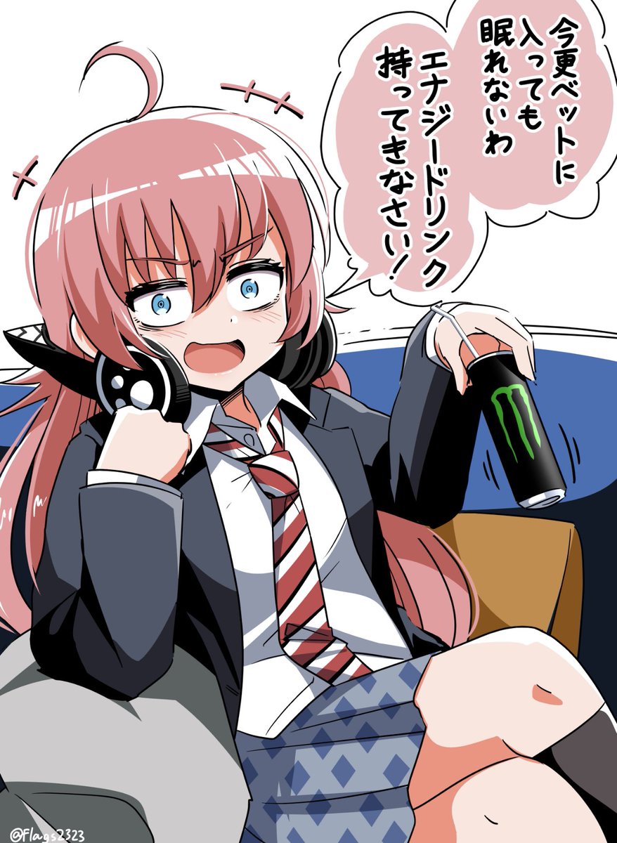 #今年も残りわずかなのでお気に入りの4枚を貼る🎸🎧 