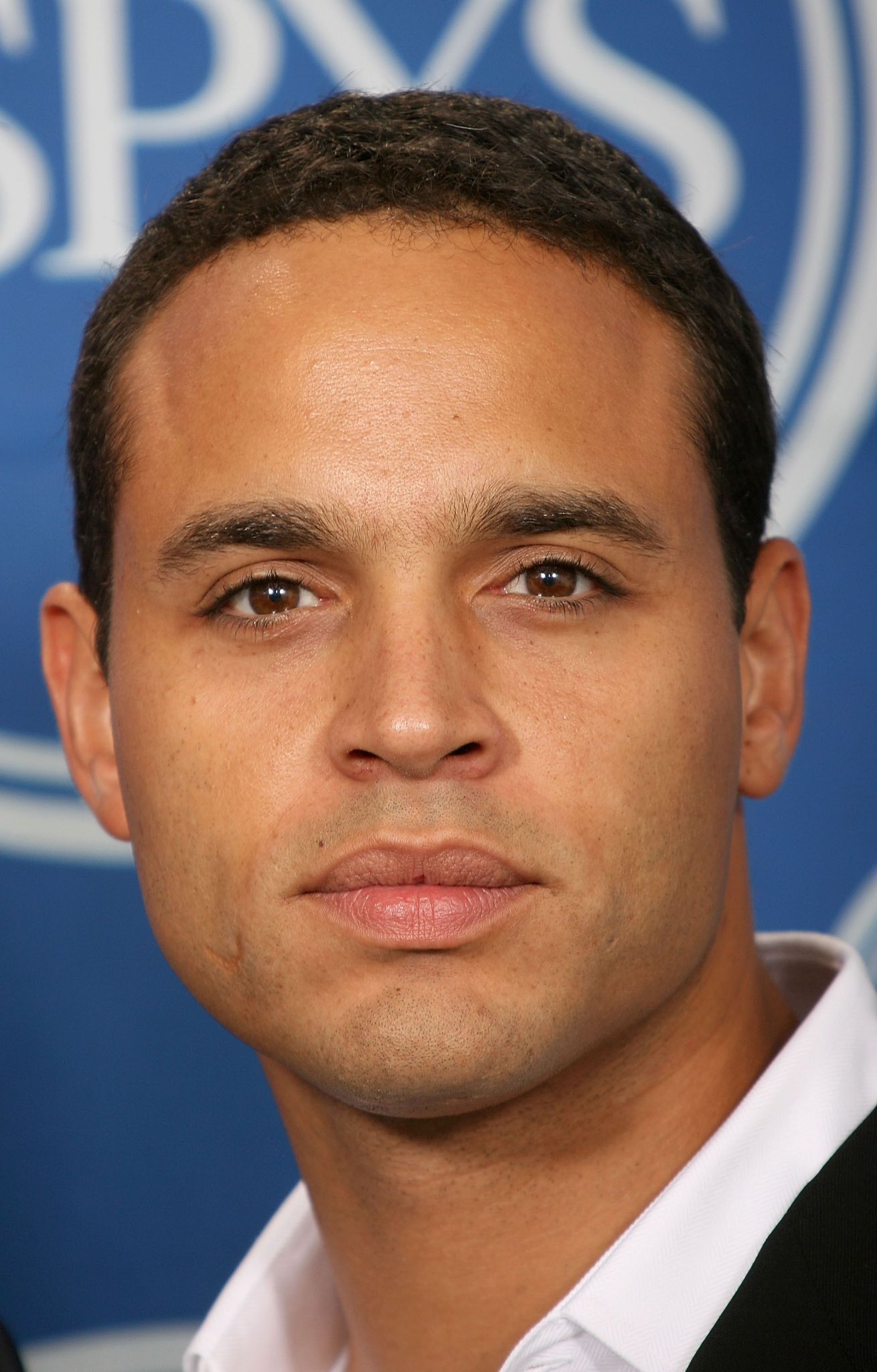 Happy Birthday to Daniel Sunjata Manifest 