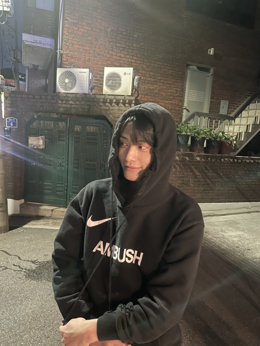 arrbee_jw's tweet photo. #보이즈플래닛 #김지웅 🙀🙀🙀 https://t.co/mdNCiSG0cU