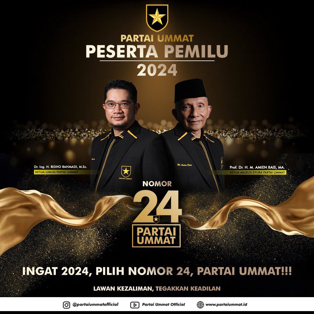 Bang Edi tweet media