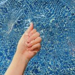永井千晴 女ひとり温泉本重版?のツイート画像