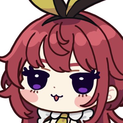 #新しいプロフィール画像 
