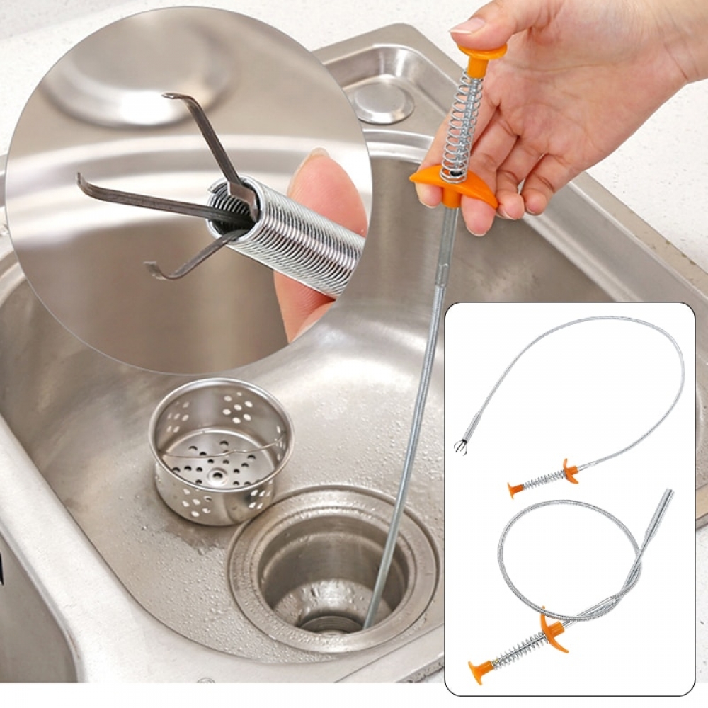 Shoperrrific_'s tweet photo. Sink Unclogger for $0.00 at https://t.co/XKhtXF6R9c. FREE Shipping!

#bag #bags #bagcharm #bagsforsale #bagsonline #backpacks #bagsonsale #baglover #bagstore #onlinebags #bagshop #fashionbags #trendybags #bagfashion #cheapfinds https://t.co/eKpqog8MOo