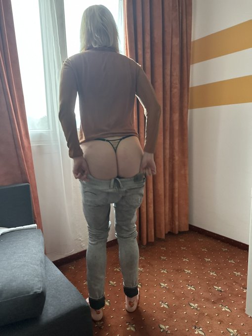 What&rsquo;s new? https://t.co/eAf5voVyYl<a href="/tag/%D0%BD%D0%BE%D0%B2%D1%8B%D0%B9%D0%B0%D0%B2%D0%B0%D1%82%D0%B0%D1%80"class="tags"><span>#новыйаватар</span></a>