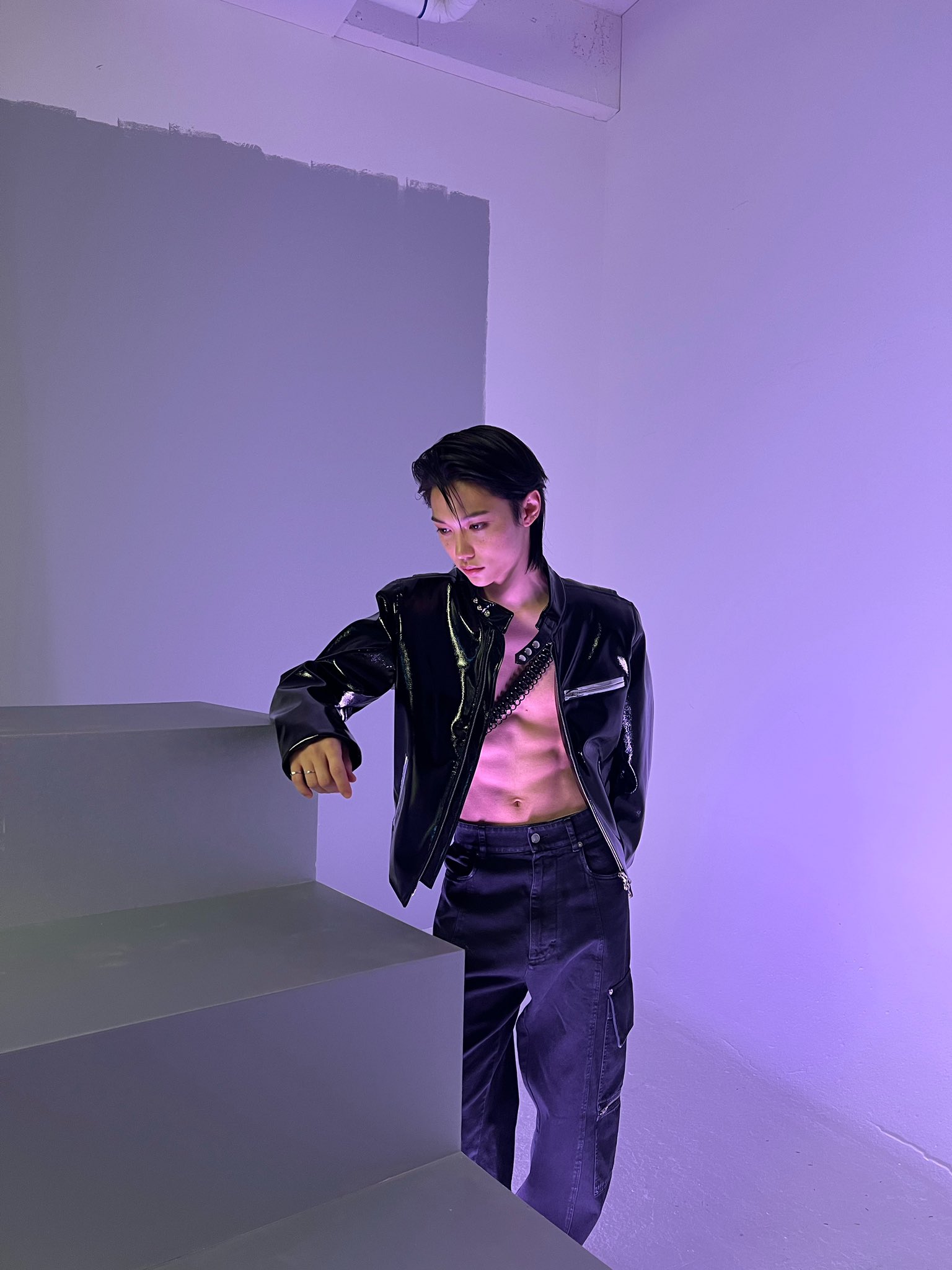 skzmensajito🫧 on Twitter: