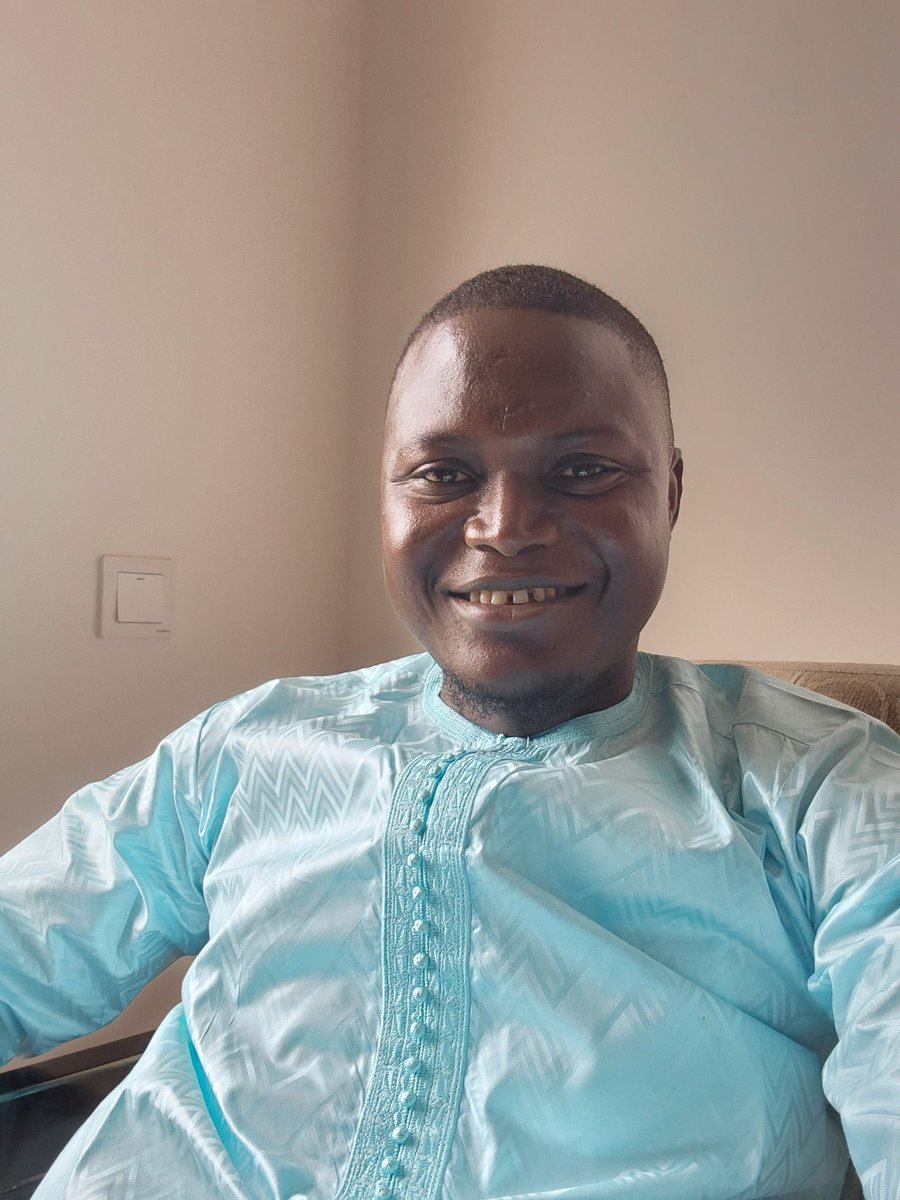 "There is no passion to be found playing small - in settling for a life that is less than the one you are capable of living."