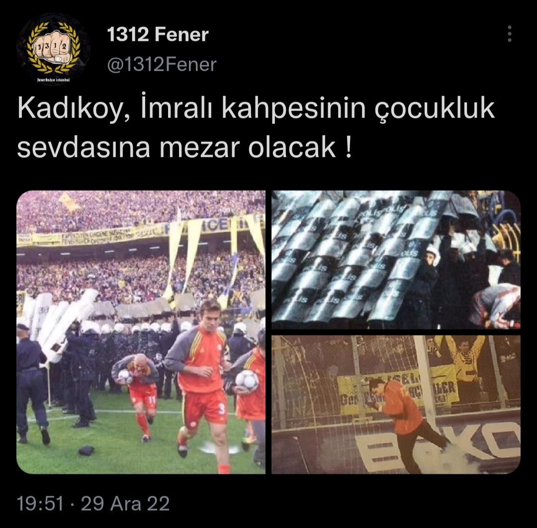 fener67778's tweet photo. @futbolarena https://t.co/gm3jwno0UP