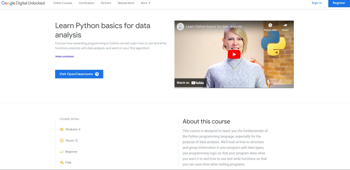 google-is-offering-some-incredible-free-online-courses-with-everything