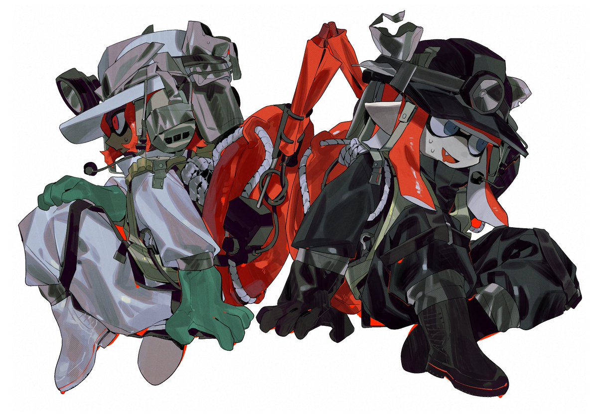 蟹江　5/4東6み11a (@metyayurusu) on Twitter photo 