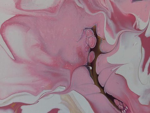 Rendez vous avec ces toujours magnifiques moments sur estherscolors.com. Un cadeau particulier pour vous ou vos proches et embellir vos murs 🌈🌈🎁🎁🤗🤗