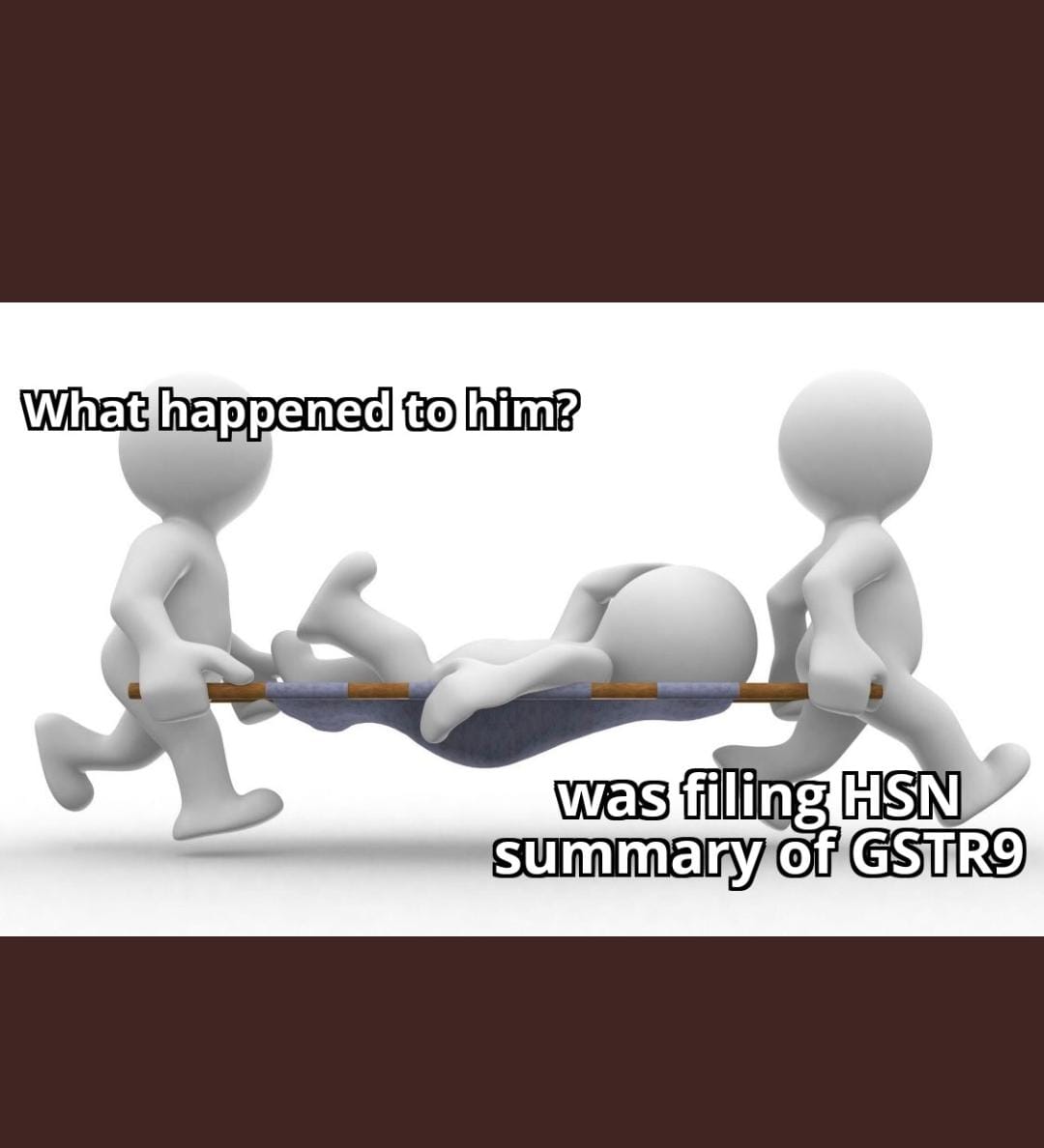 Beyond The Stars ⭐ on Twitter "Dear cbic_india, kindly extend the due