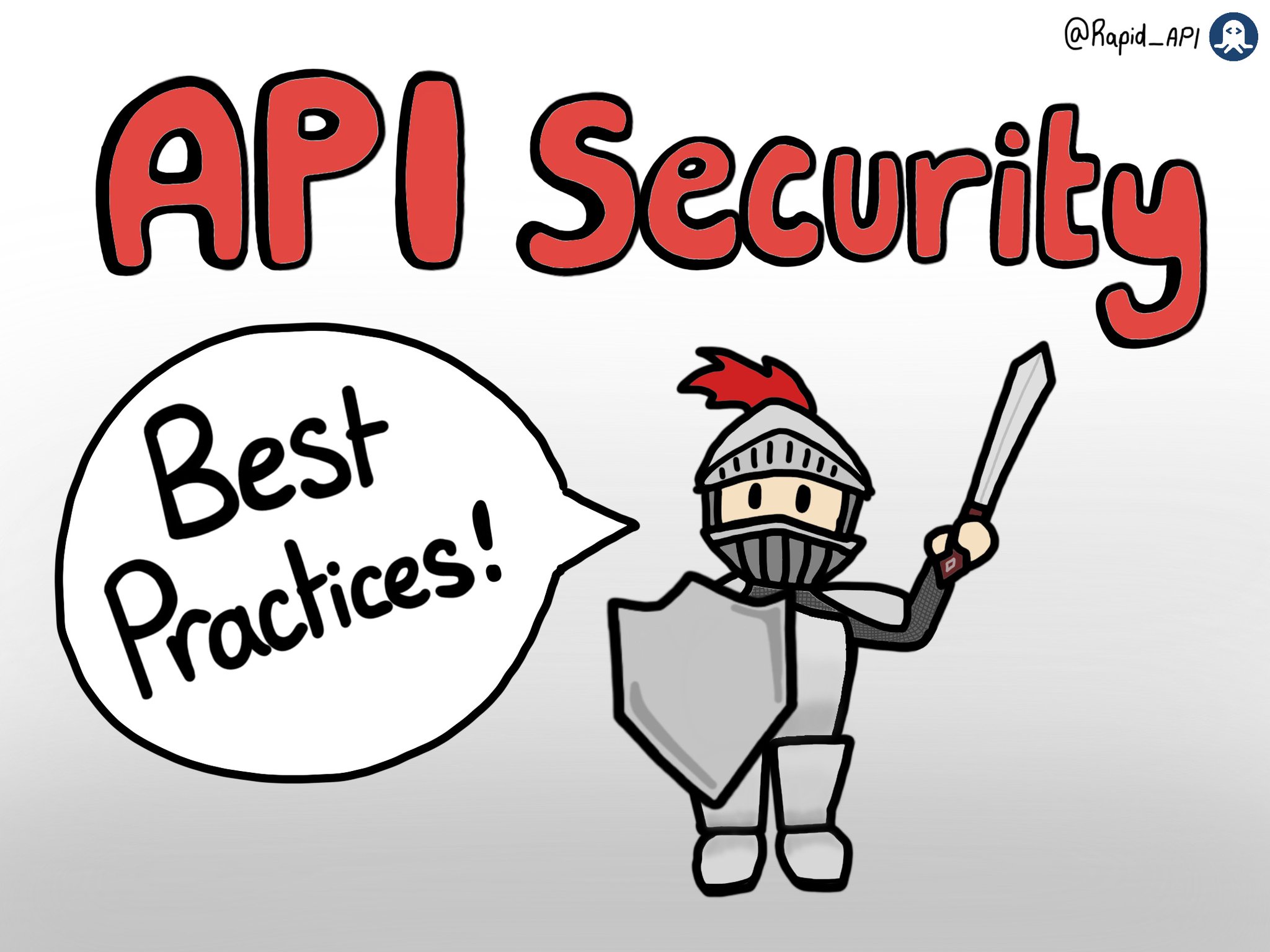 Azure DevSecOps 2/3 - Security DevOps Kit for Azure - Panu Oksala