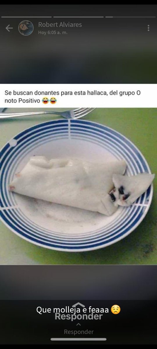 Alonso F. (@aloncucara2) on Twitter photo 