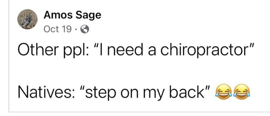 laxmomproblems's tweet photo. https://t.co/wbBSIl9gUD