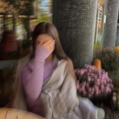 BillHenni's tweet photo. #NewProfilePic https://t.co/SK2YkK4pyq